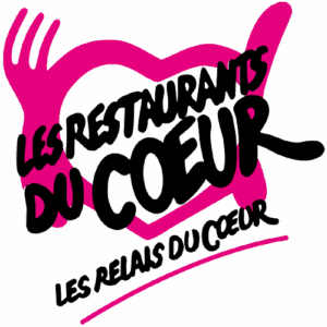 Les-restos-du-coeur