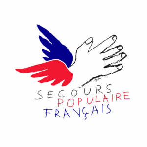 Secours_populaire_logo