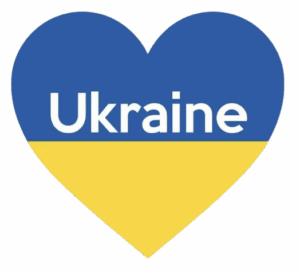 Ukraine