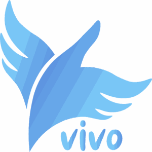 046d32402501eb21c1d79a7957a1c75e