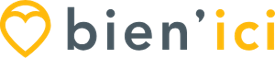 Bienici