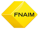 FNAIM