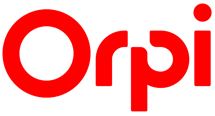 Orpi