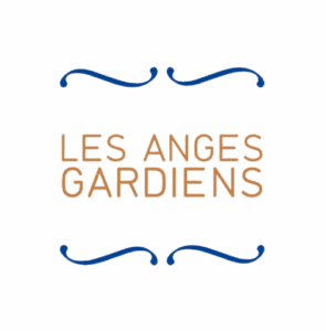 cropped-logo-anges-gardiens1.pdf2_-3-removebg-preview