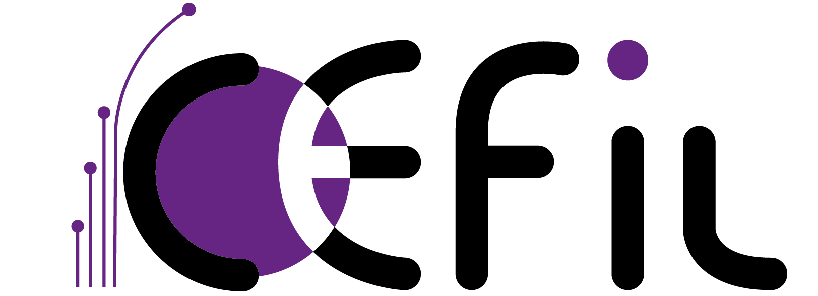 Propal-Logos-Cefil-1904_V2-1